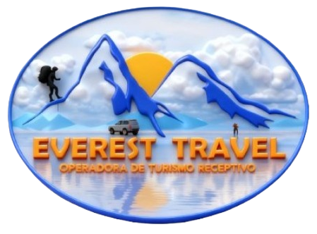 Everest Travel