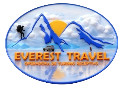 Everest Travel Uyuni