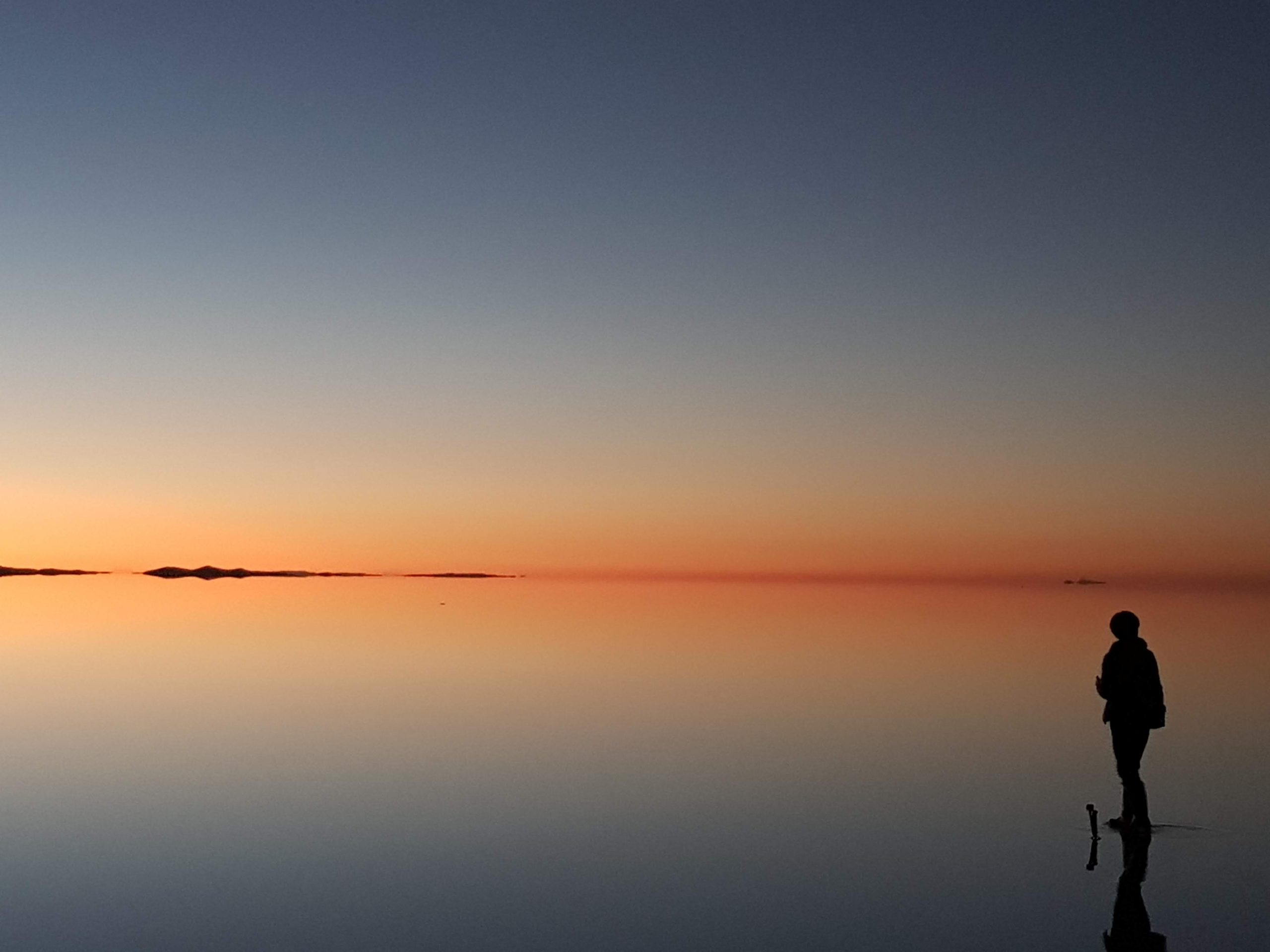 Uyuni